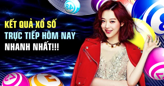 Khám Phá Thế Giới Của F88 Bet Và Các Kỳ Quay Xổ Số