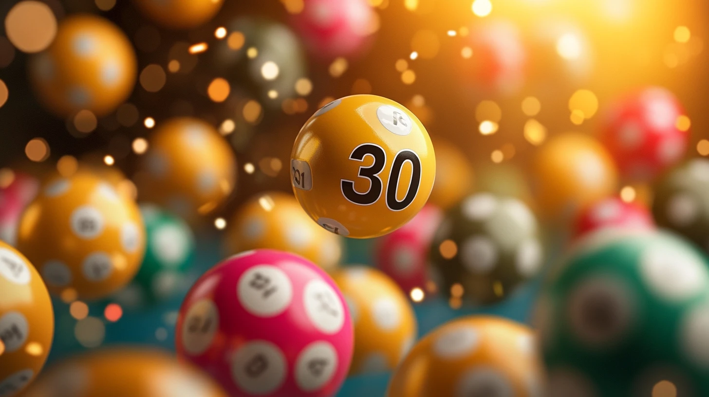 Khám Phá Thế Giới Xổ Số: Từ 