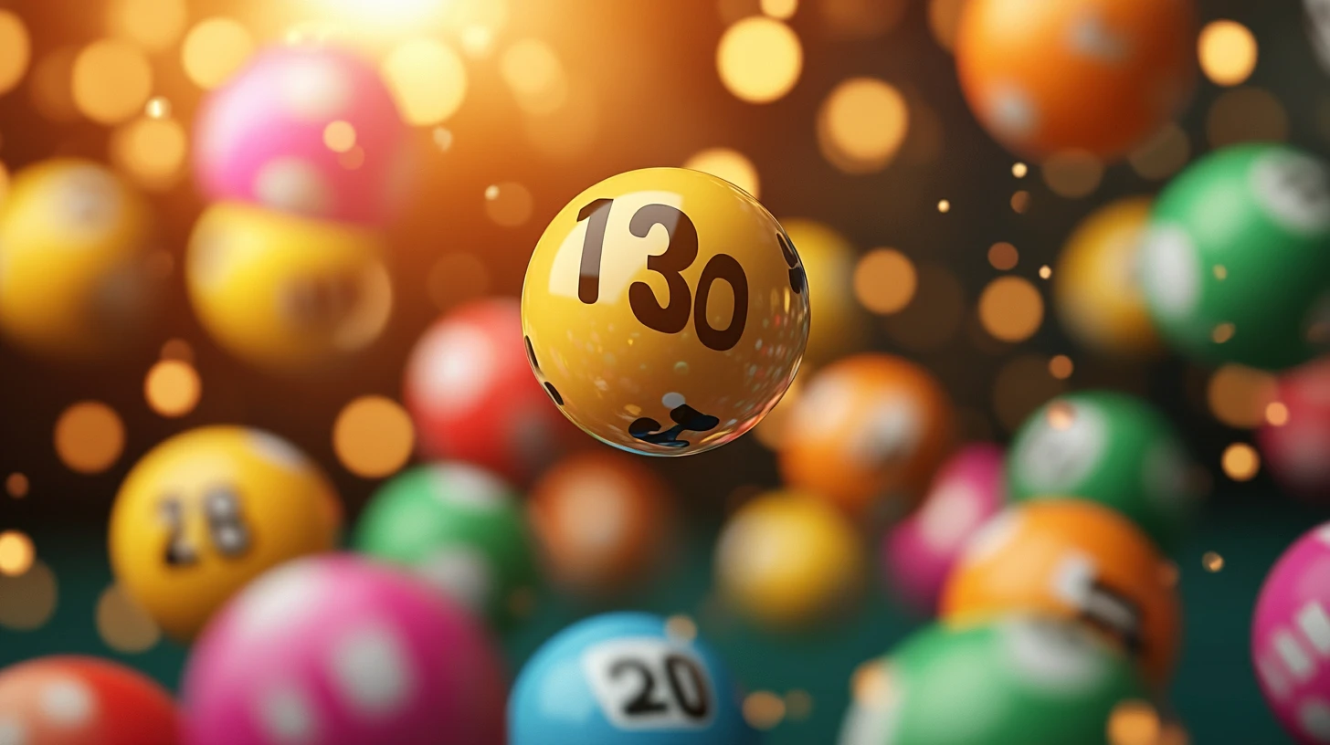 Khám Phá MCW18: Cơ Hội Kiếm Tiền Từ Gà Phi và Mines – Săn Kim Cương