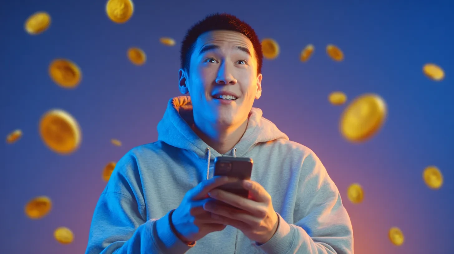 Khám Phá Thế Giới Xổ Số Với Nohu90