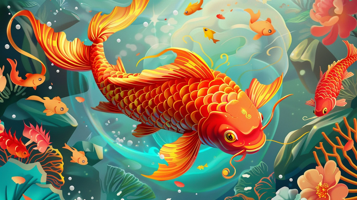 Khám Phá Thế Giới Xổ Số: 78win và Những Câu Hỏi Thường Gặp