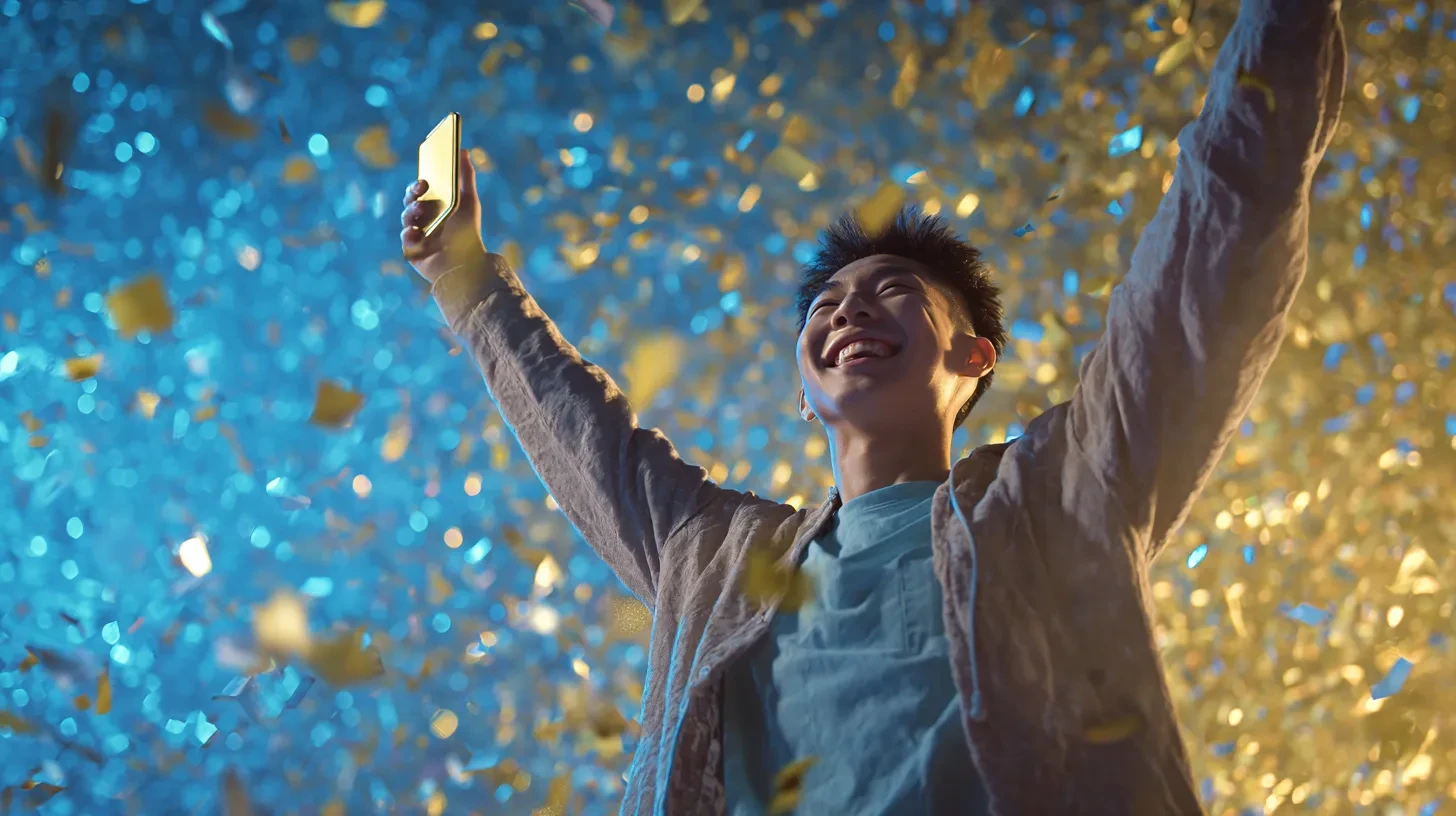 Khám Phá Thế Giới Xổ Số Với Nohu90