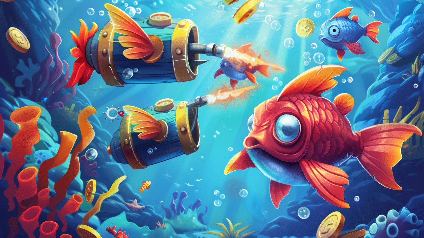 Khám Phá Thế Giới Xổ Số: 78win và Những Câu Hỏi Thường Gặp