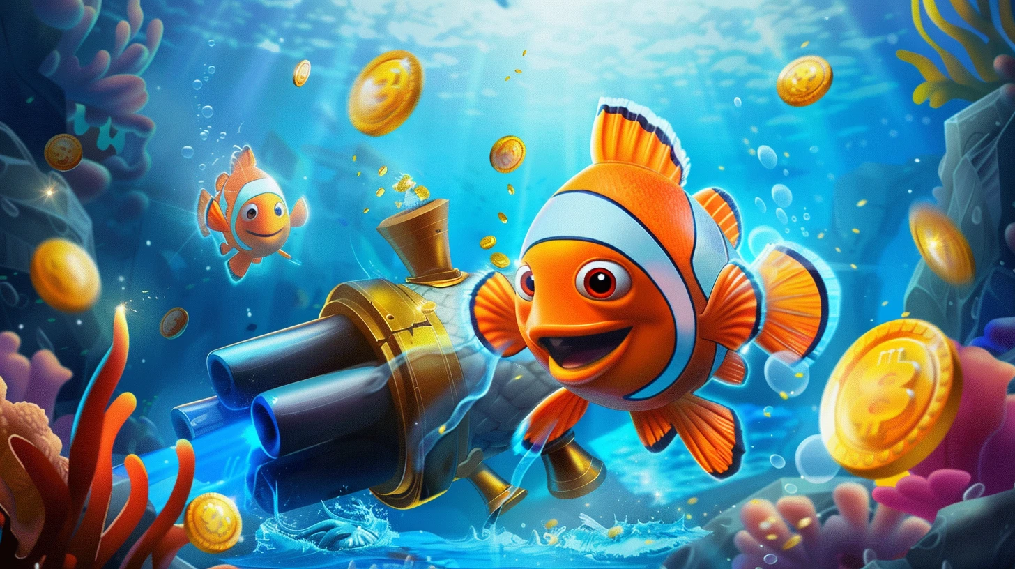 Khám Phá Thế Giới Giải Trí Với PKVIP