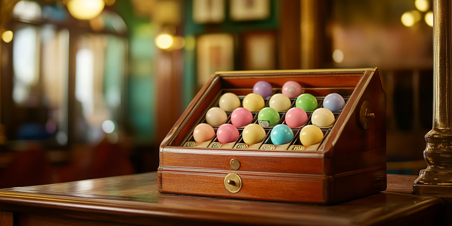 Khám Phá Thế Giới Trò Chơi Với 8ok và Corona Resort & Casino Phú Quốc