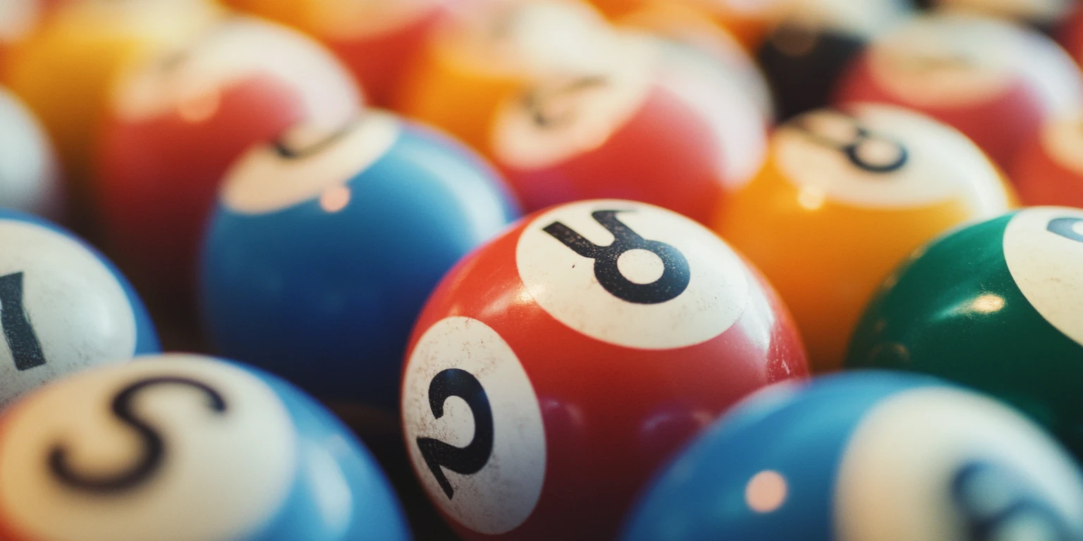 Khám Phá Thế Giới U888: Khuyến Mãi, Trò Chơi Và Lợi Ích Cho Người Dùng