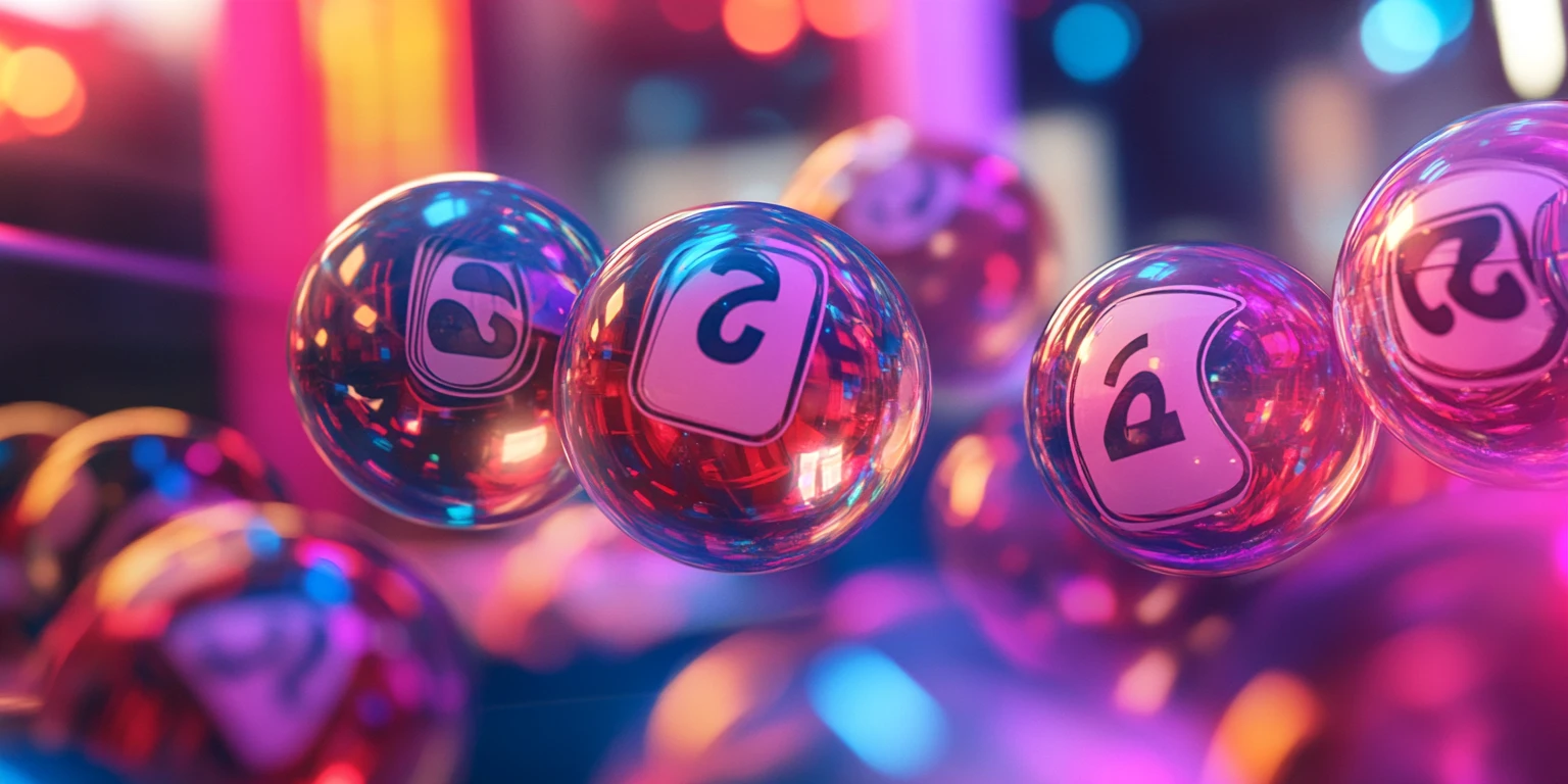 Khám Phá Thế Giới U888: Khuyến Mãi, Trò Chơi Và Lợi Ích Cho Người Dùng