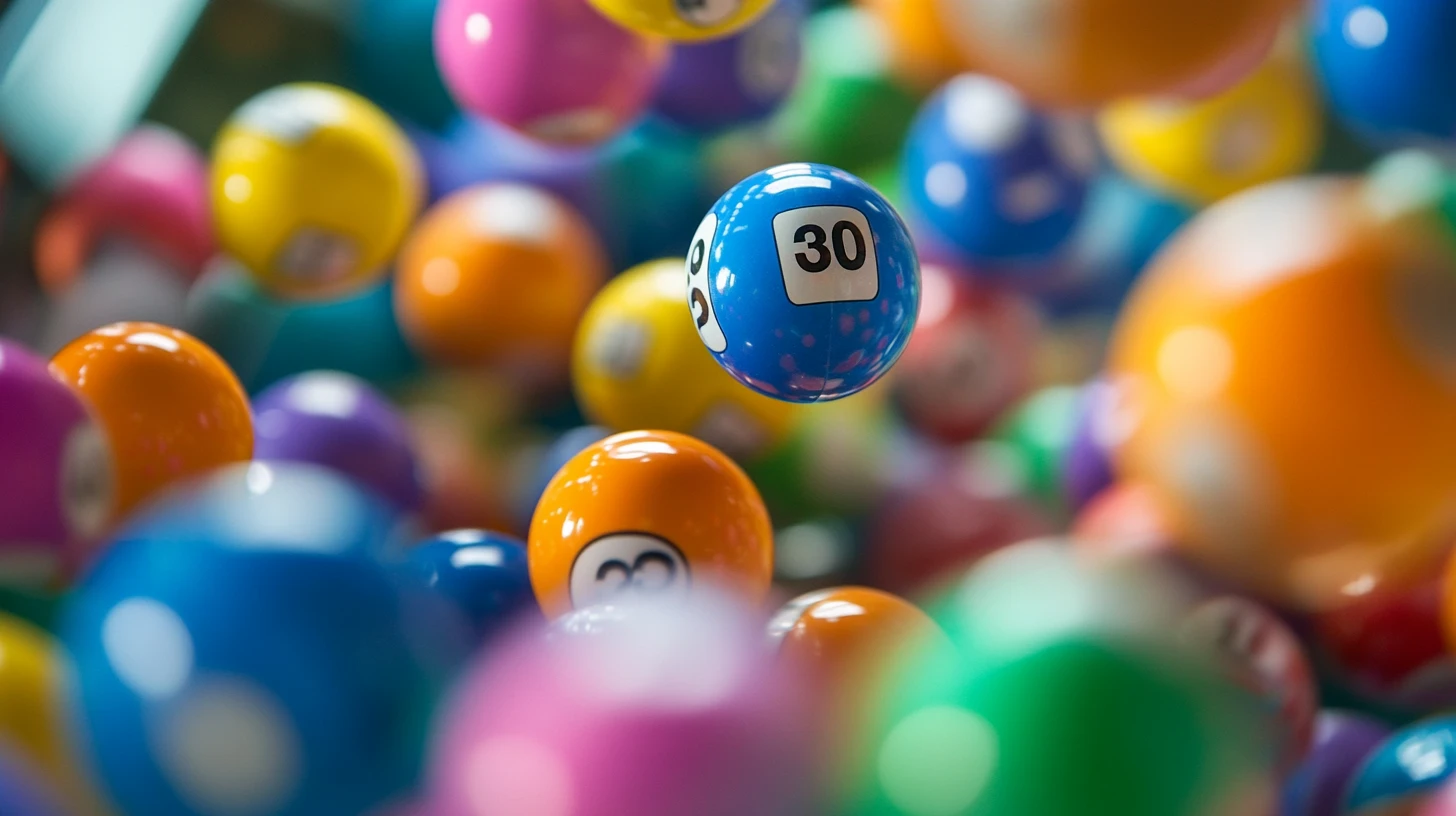 Khám Phá Thế Giới Xổ Số với Sin 88