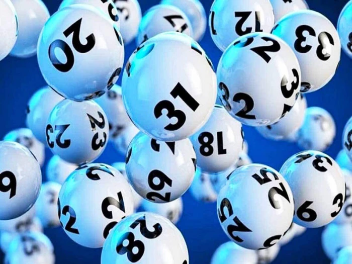 Khám Phá Thế Giới Xổ Số với Sin 88