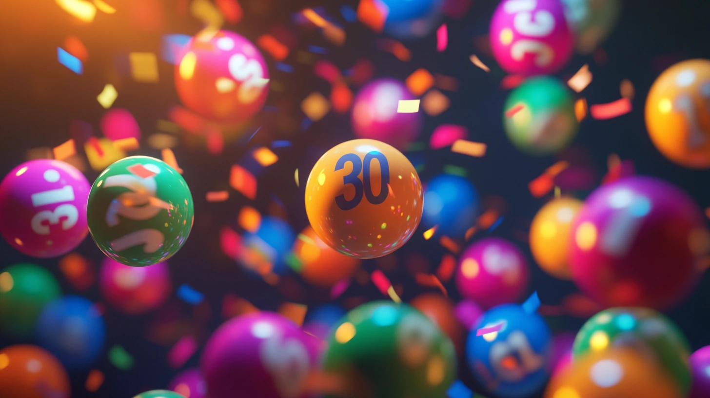 Khám Phá 78win: Đánh Giá và Thông Tin Mới Nhất