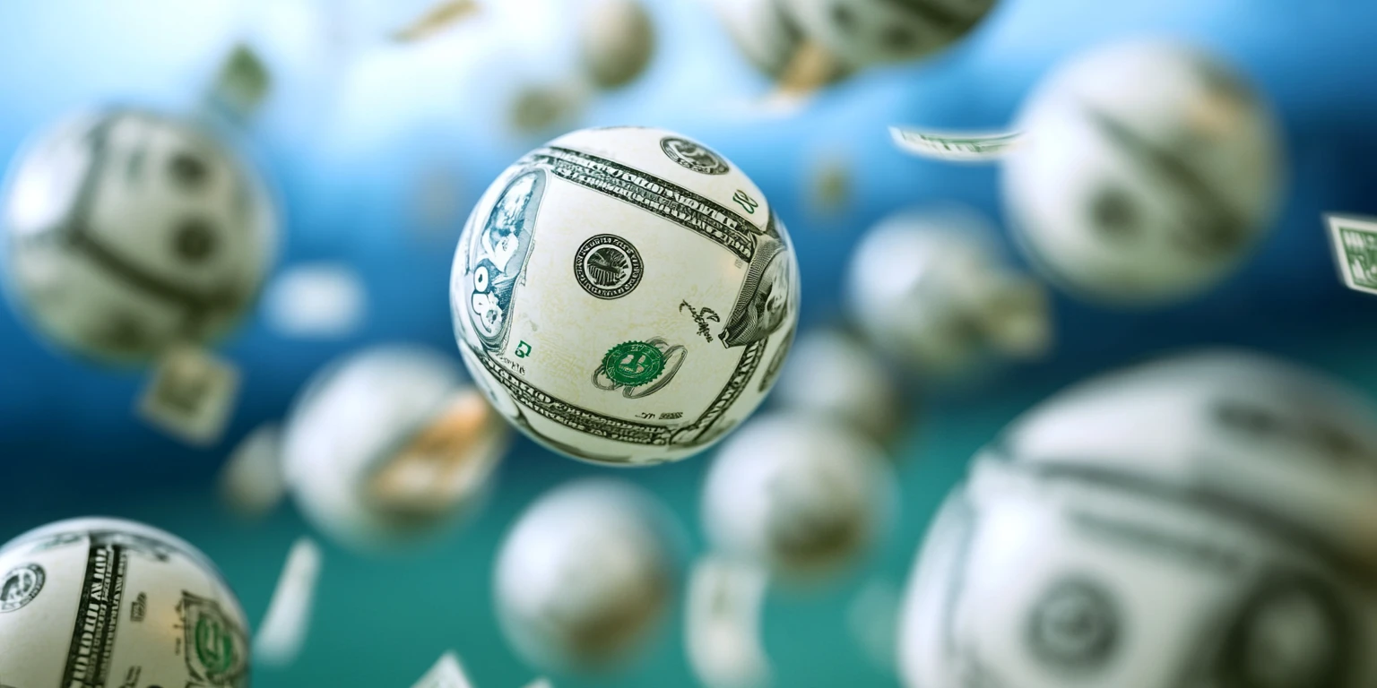 Khám Phá VNDWIN: Nơi Cung Cấp Thông Tin Xổ Số Chính Xác Nhất