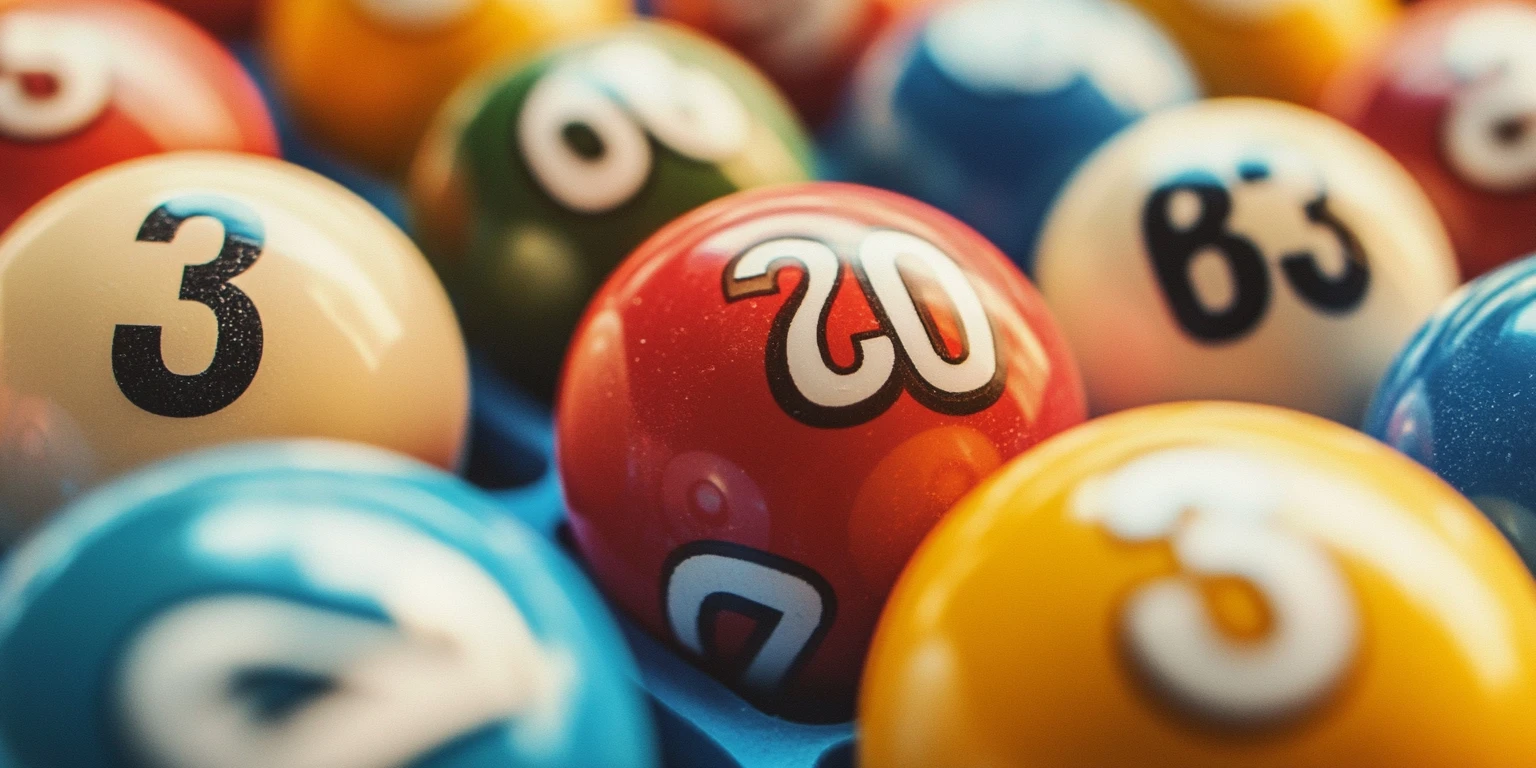 Khám Phá Thế Giới Giải Trí Tại Crowne International Club Đà Nẵng