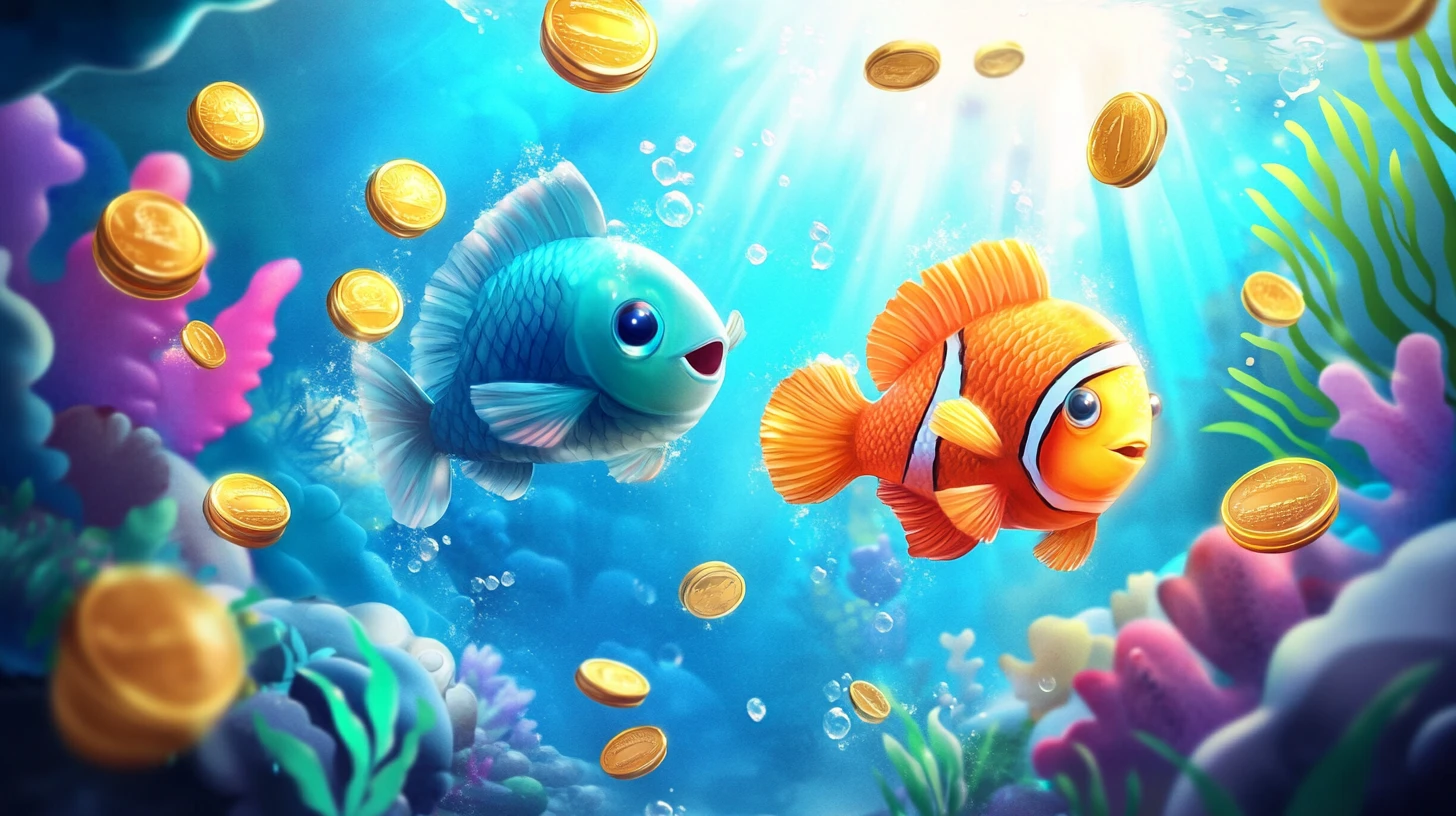 Khám Phá Thế Giới Giải Trí Với PKVIP