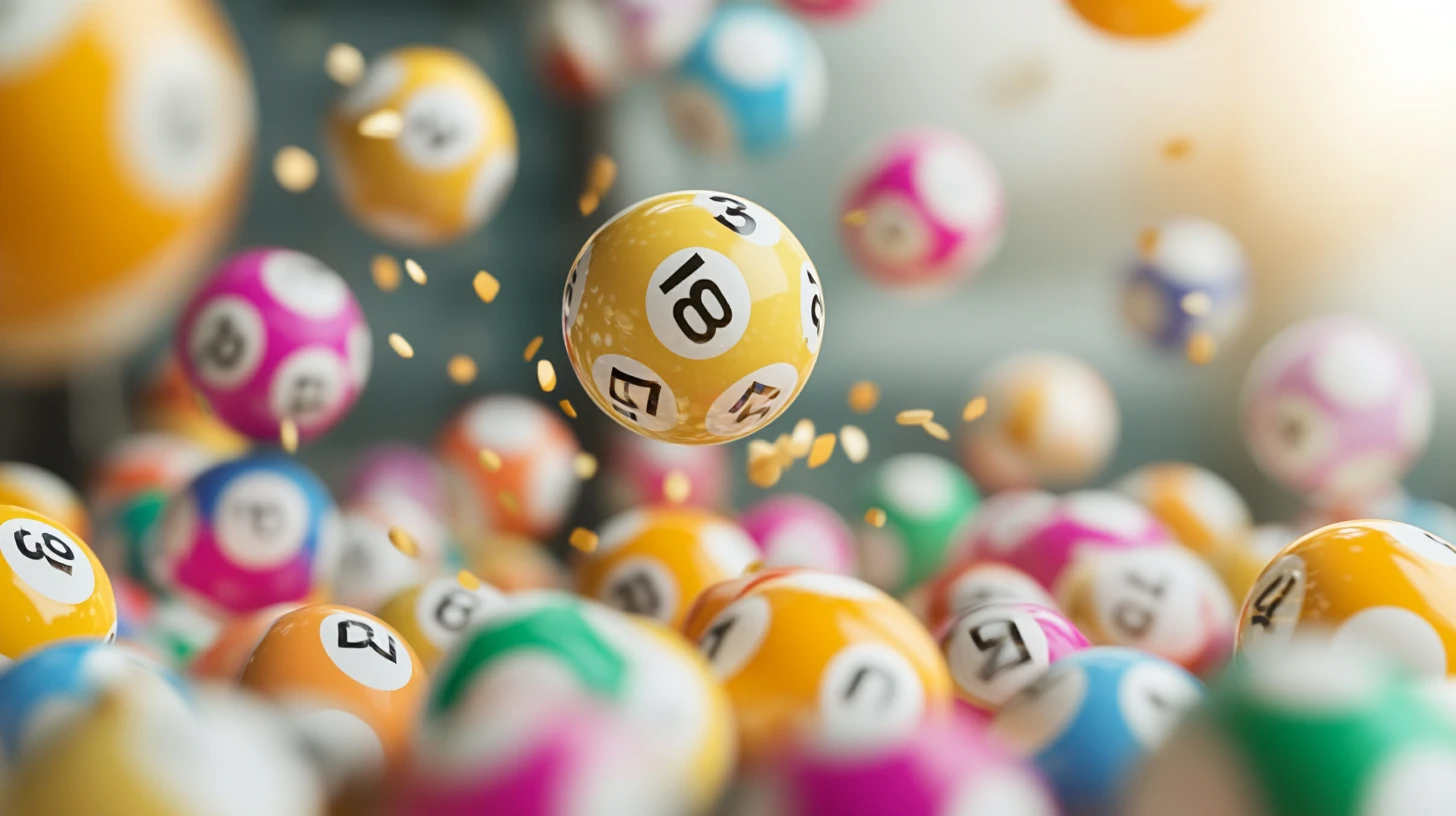 Khám Phá Thế Giới Giải Trí Tại Crowne International Club Đà Nẵng