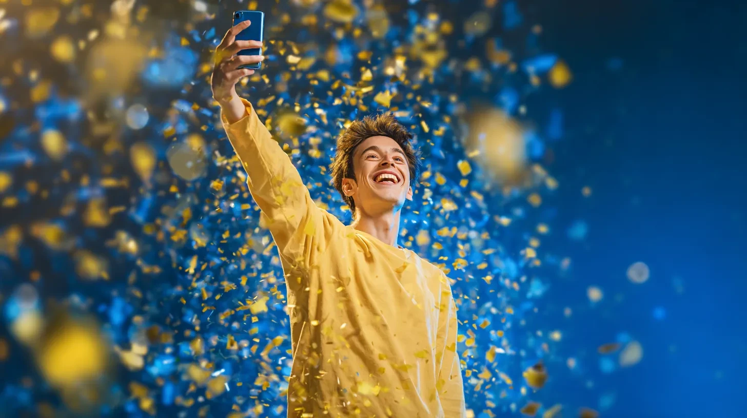 Khám Phá Thế Giới Của F88 Bet và Những Điều Thú Vị Liên Quan Đến Xổ Số