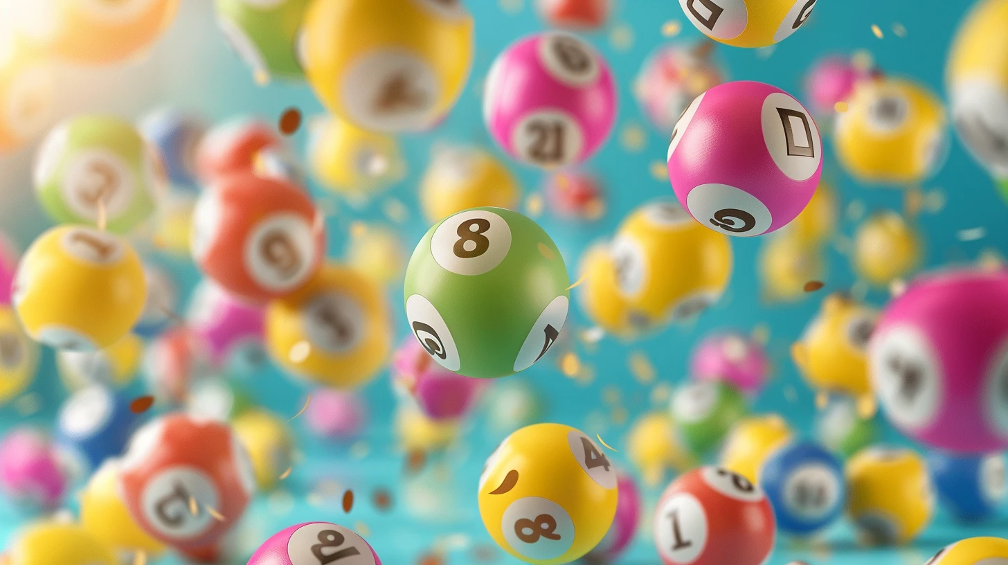 Khám Phá Thế Giới Của F88 Bet và Những Điều Thú Vị Liên Quan Đến Xổ Số