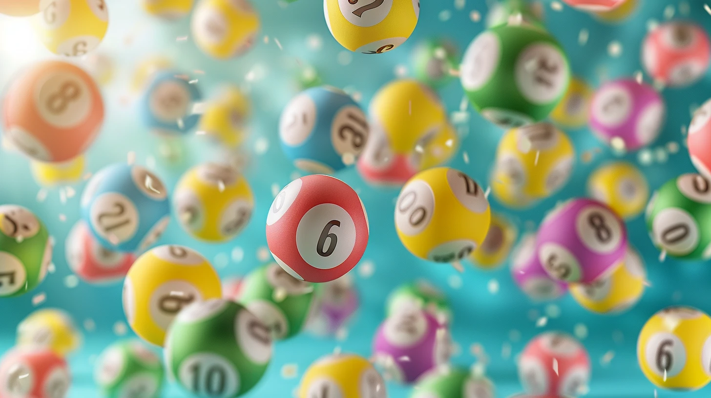 Khám Phá Thế Giới Xổ Số Với F88 Bet