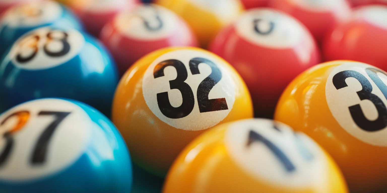 Khám Phá Thế Giới Xổ Số: Từ Sin 88 Đến Xổ Số Online