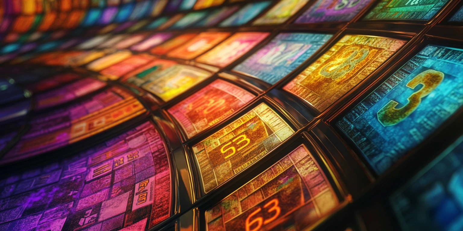 Khám Phá Gk88bet: Trải Nghiệm Chơi Game Đỉnh Cao