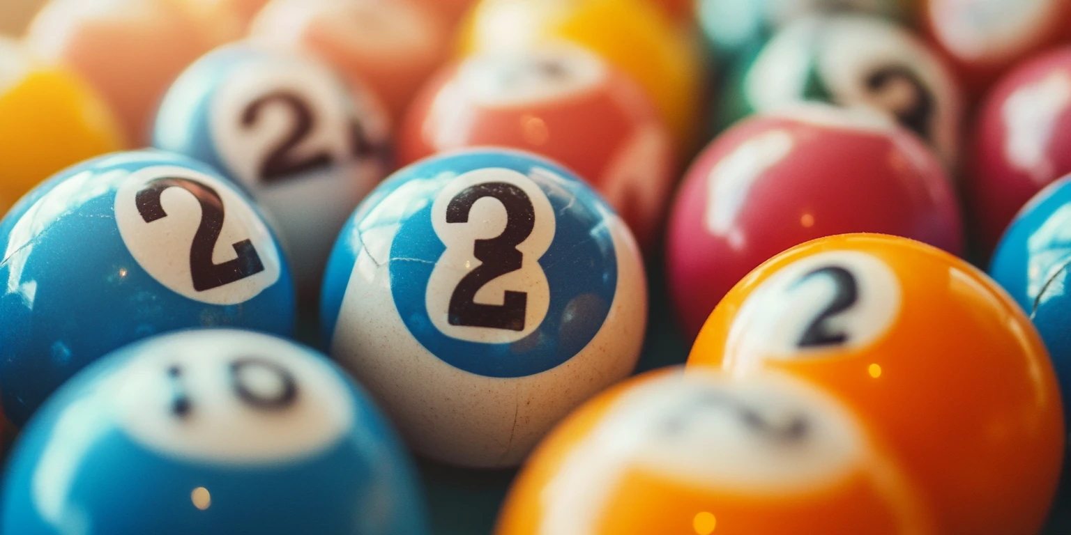 Khám Phá Gk88bet: Trải Nghiệm Chơi Game Đỉnh Cao