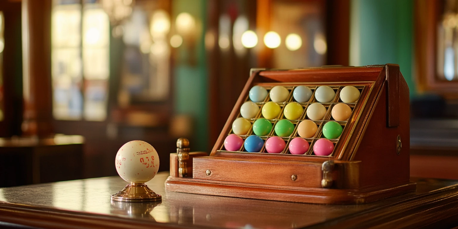 Khám Phá Thế Giới F8pet và Những Cơ Hội Đặc Biệt