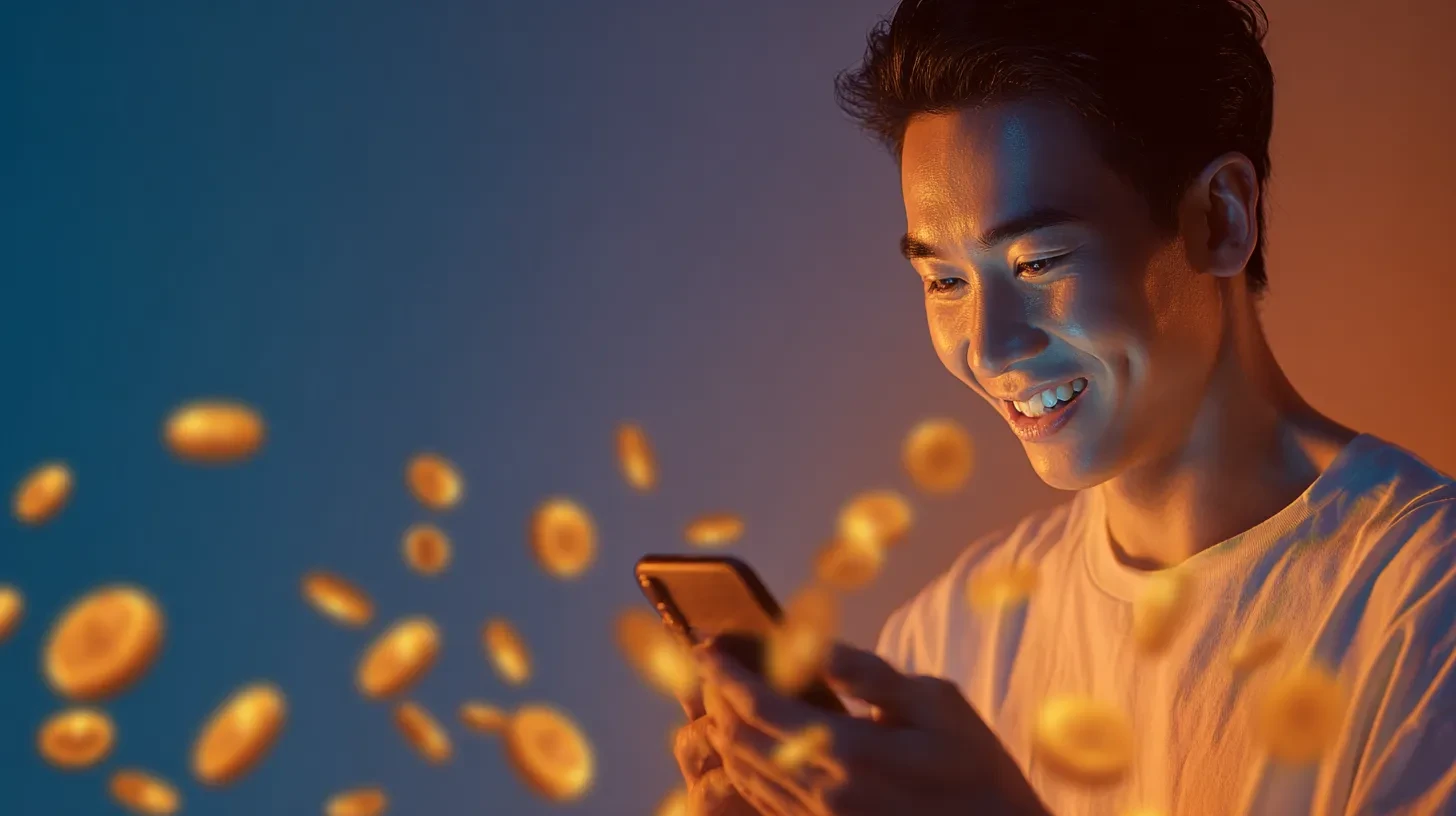 Khám Phá Thế Giới F8pet và Những Cơ Hội Đặc Biệt