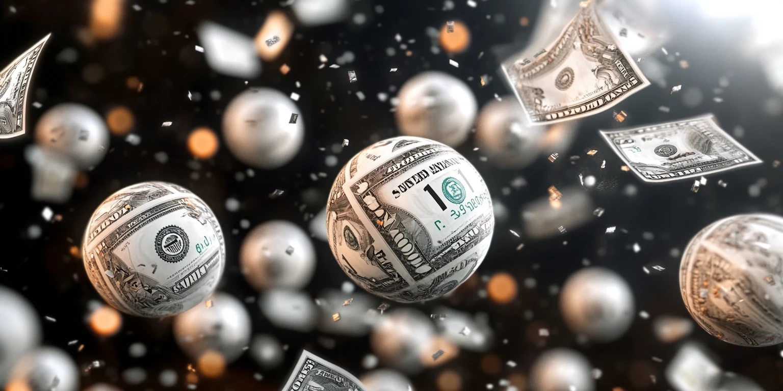 Khám Phá Thế Giới Xổ Số Với F88 Bet