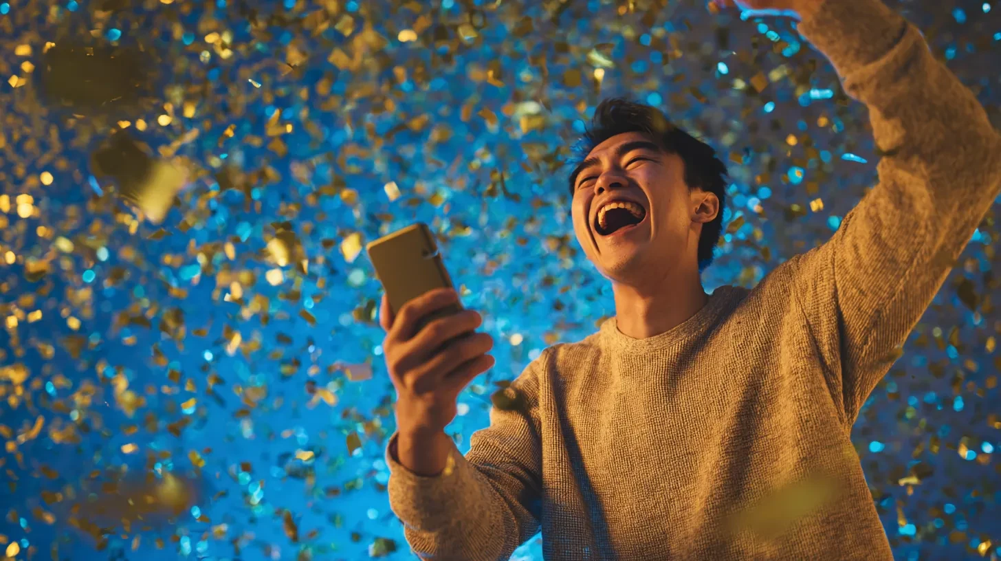 Khám Phá Thế Giới Xổ Số Với F88 Bet