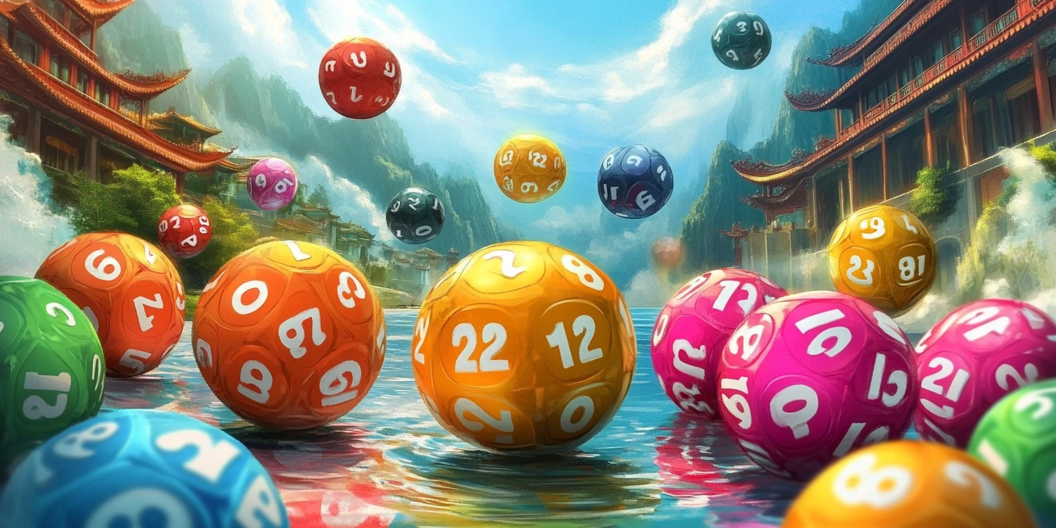 Đánh Giá Về 69vn15: Trò Chơi Nổ Hũ Tại Aristo International Casino