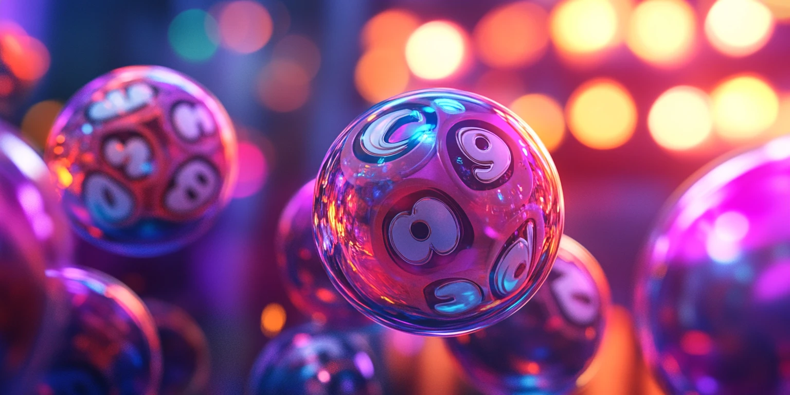 Khám Phá Thế Giới May88 Game: Trò Chơi Đỉnh Cao Tại Thành Phố Hồ Chí Minh