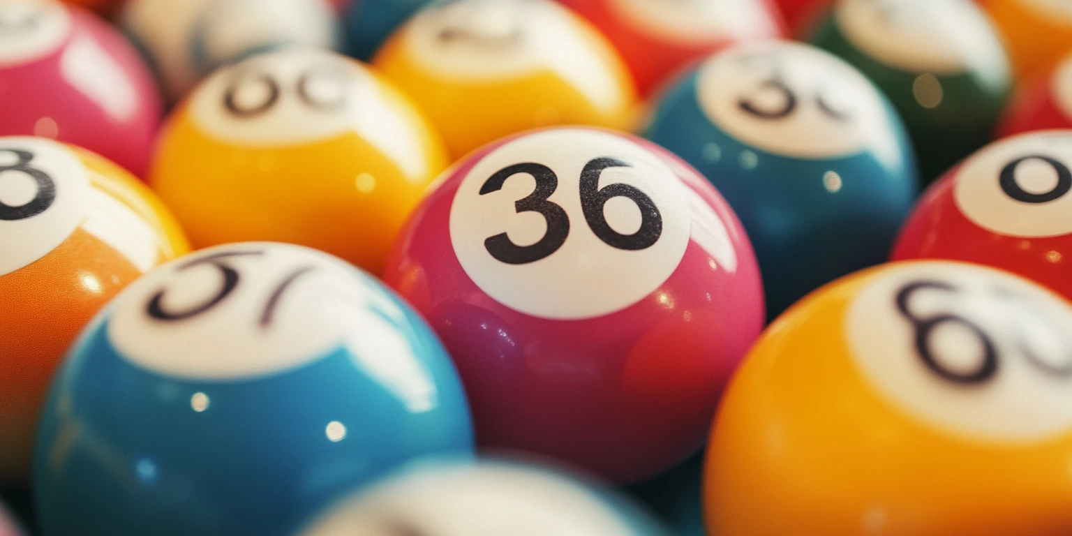 Khám Phá Thế Giới May88 Game: Trò Chơi Đỉnh Cao Tại Thành Phố Hồ Chí Minh