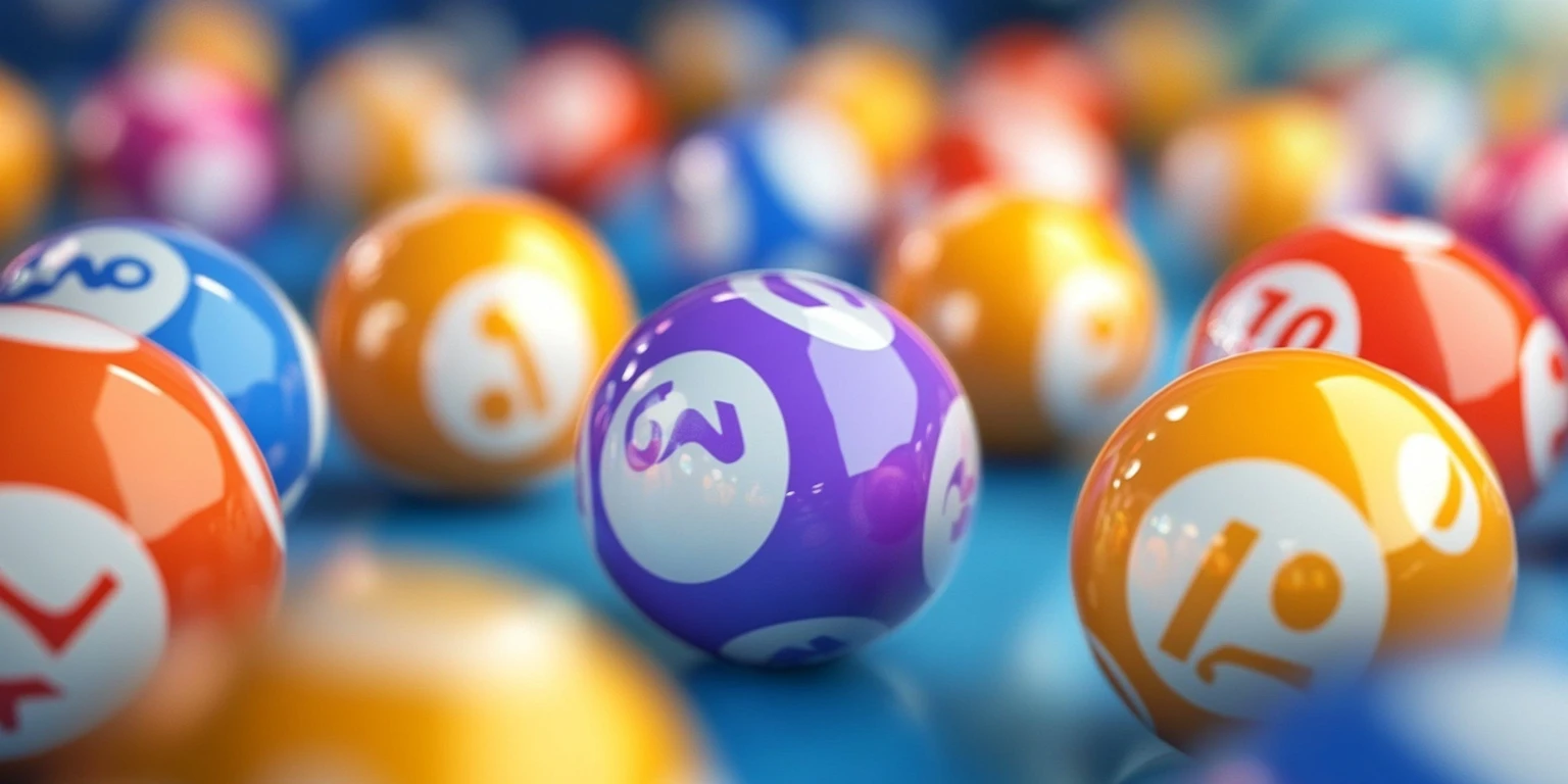 Khám Phá Thế Giới Giải Trí Với AG sbobet và Các Trò Chơi Trực Tuyến