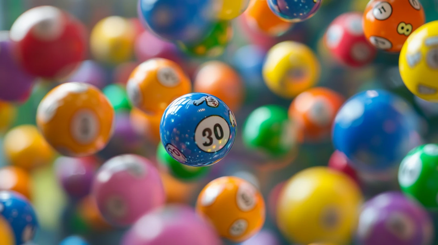 Khám Phá Thế Giới Đá Gà C1: Gà Chọi và Trận Đấu Hấp Dẫn