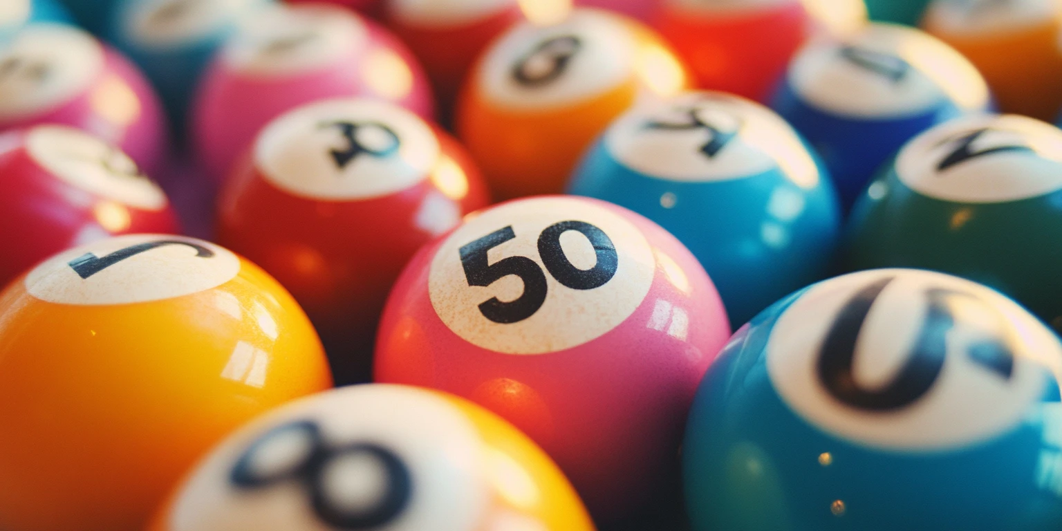 Khám Phá Thế Giới Game Bài Miễn Phí Tại 8ok