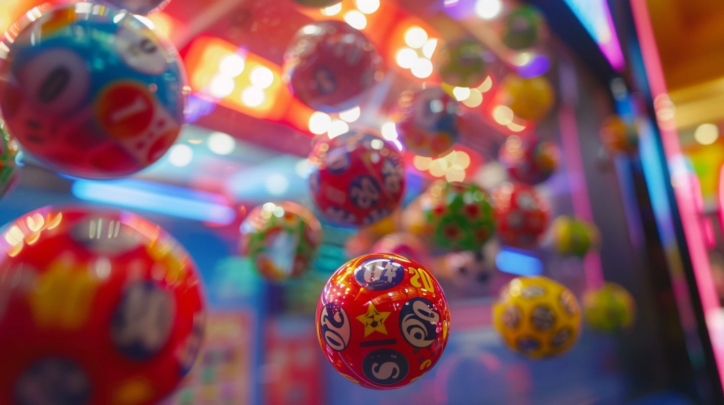 Khám Phá Thế Giới Game Bài Miễn Phí Tại 8ok