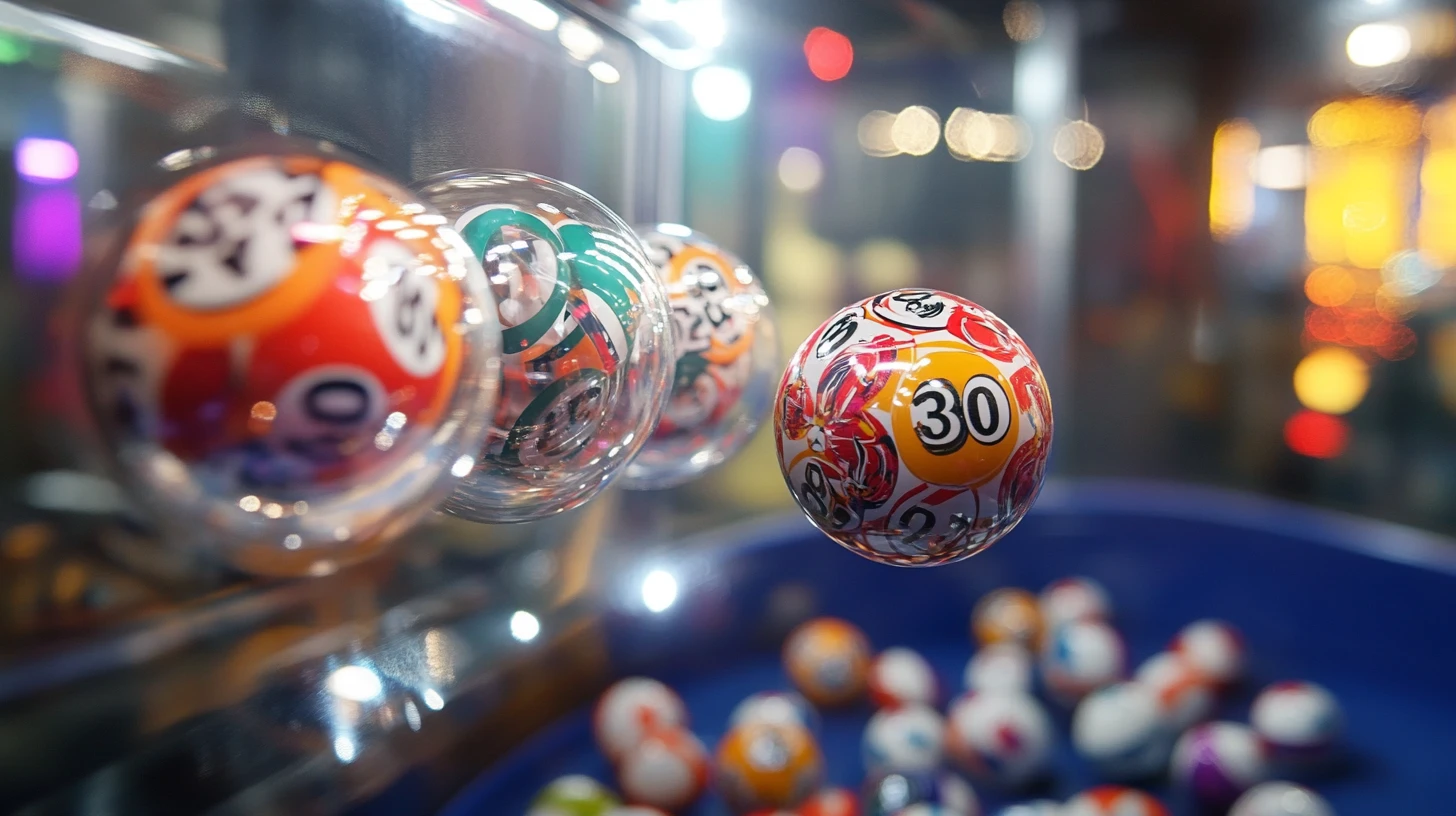 Khám Phá Thế Giới Game Bài Miễn Phí Tại 8ok