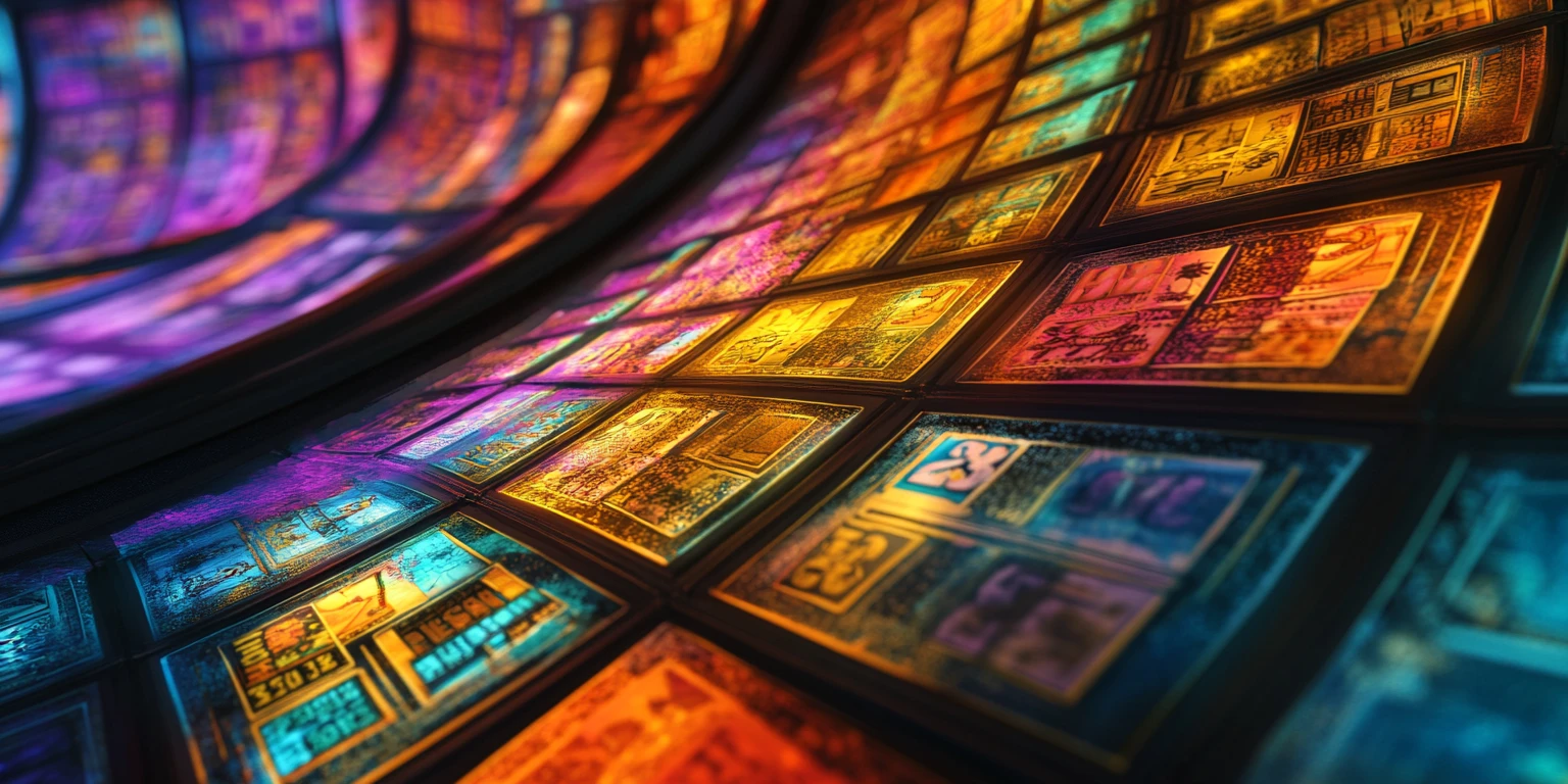 Khám Phá Thế Giới Giải Trí Với Pkvip: Chìa Khóa Đến Những Trải Nghiệm Đỉnh Cao