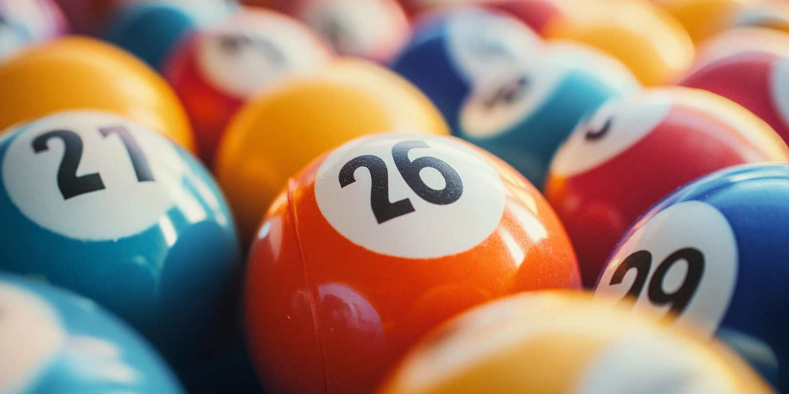 Khám Phá Thế Giới Giải Trí Với Pkvip: Chìa Khóa Đến Những Trải Nghiệm Đỉnh Cao