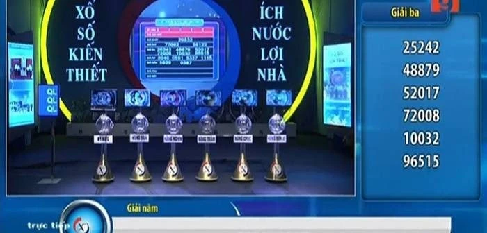 Khám Phá VNDWIN: Nơi Giải Trí Đẳng Cấp Tại Aristo International Casino