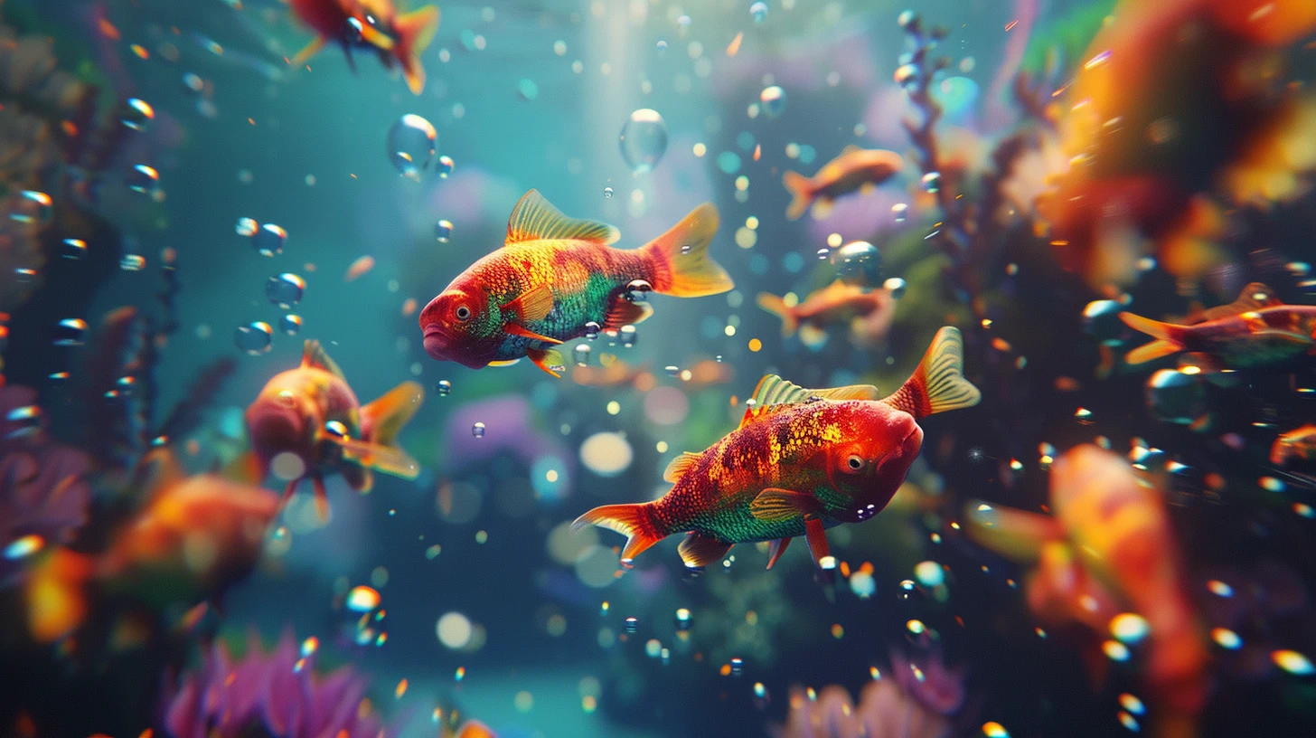 Khám Phá Thế Giới Giải Trí Tại 6623a - Bắn Cá Free và Hạ Long Casino Club