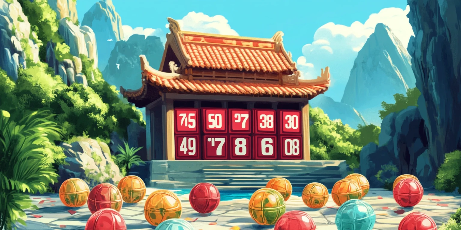 Tìm Hiểu Về May88 Game: Nhà Cái Uy Tín Trong Ngành Giải Trí Online