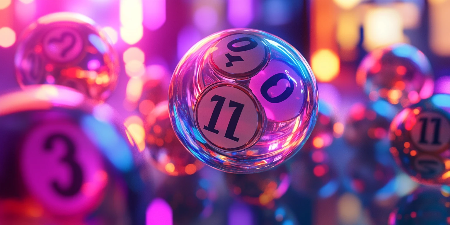 Khám Phá Thế Giới Xổ Số: 78win và Những Câu Hỏi Thường Gặp