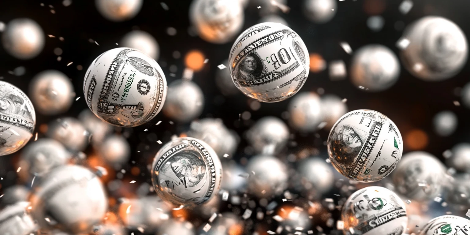 Khám Phá Thế Giới Xổ Số: 78win và Những Câu Hỏi Thường Gặp