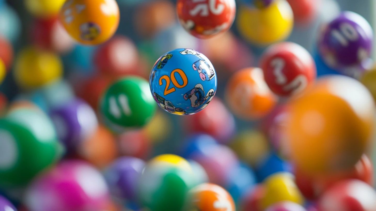 Gamebet Asia: Khám Phá Thế Giới Giải Trí Đỉnh Cao