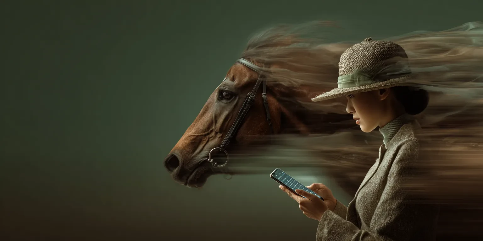 Khám Phá Thế Giới Giải Trí Tại F88bet