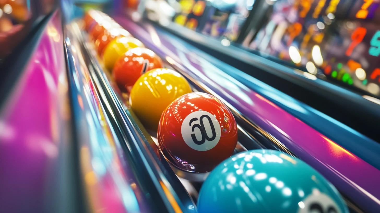 Khám Phá Thế Giới Của F88 Bet Và Những Điều Quan Trọng Liên Quan Đến Xổ Số