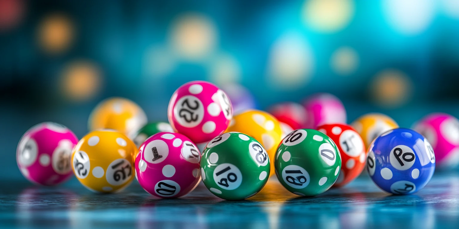 Khám Phá F88 Bet: Nền Tảng Xổ Số Trực Tiếp Hàng Đầu