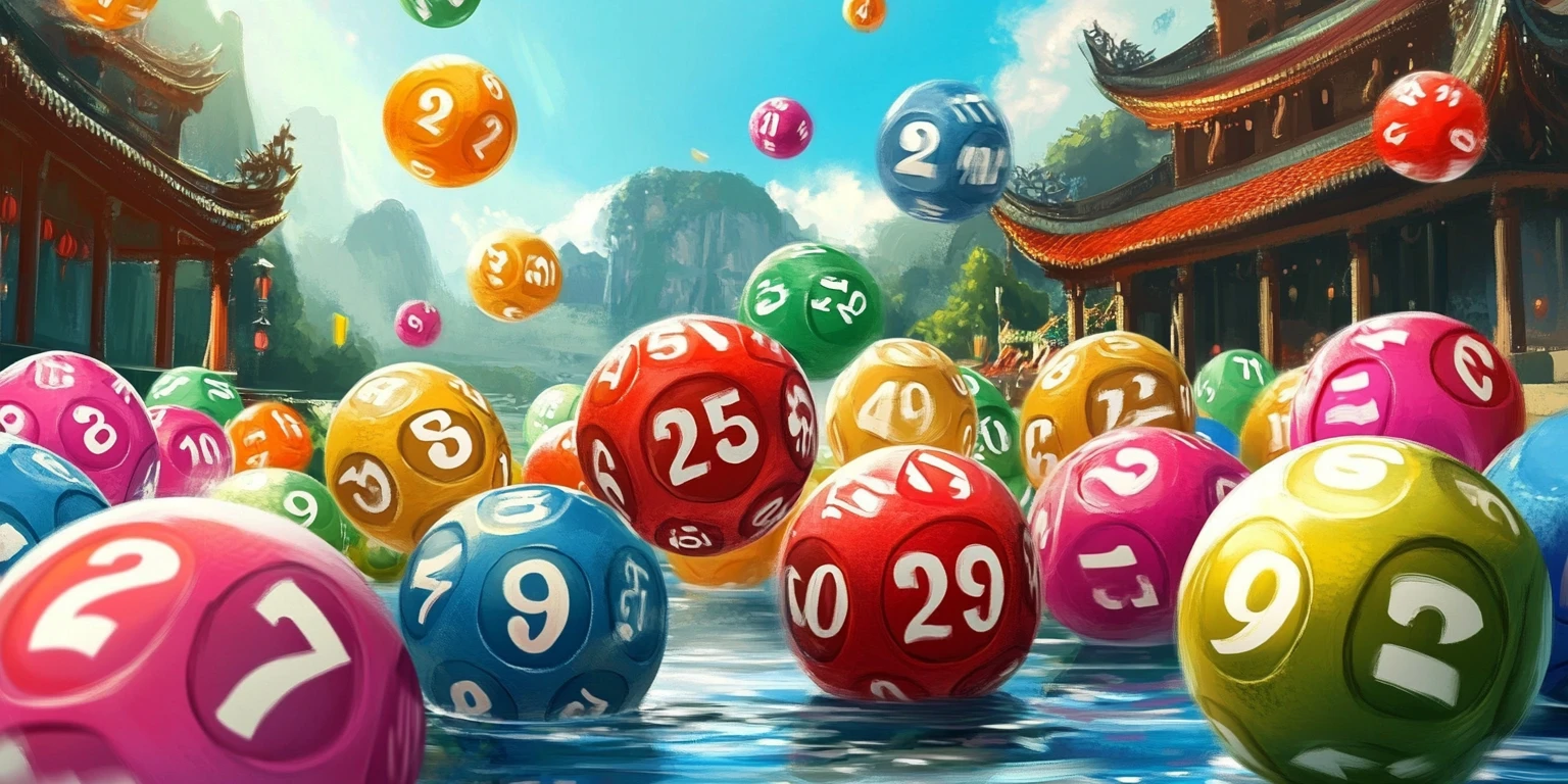 Khám Phá F88 Bet: Nền Tảng Xổ Số Trực Tiếp Hàng Đầu