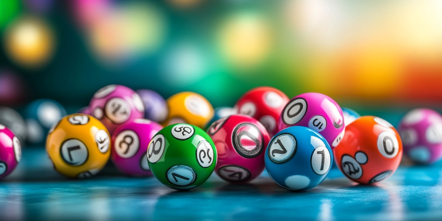 Khám Phá F88 Bet: Nền Tảng Xổ Số Trực Tiếp Hàng Đầu