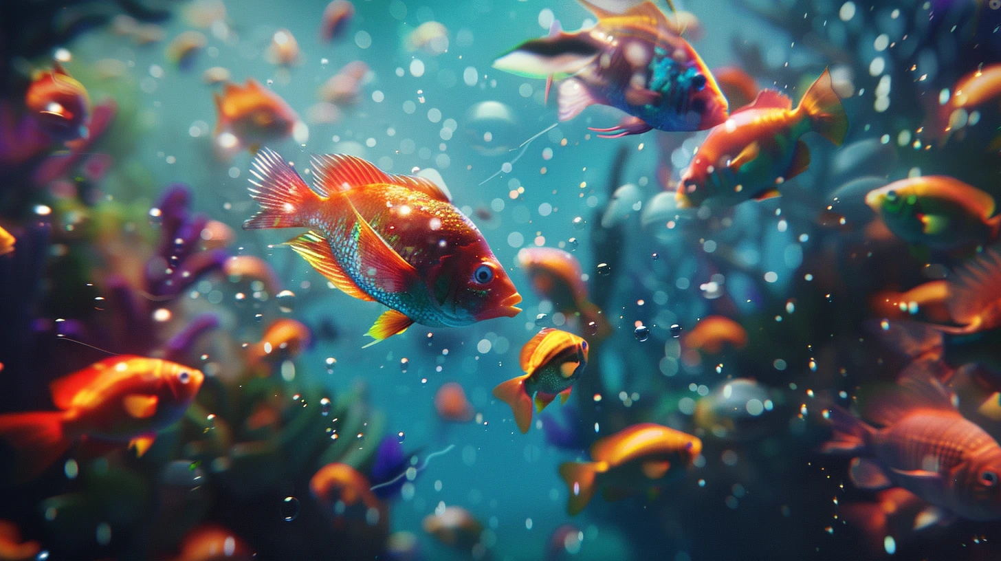 Khám Phá Thế Giới Xổ Số với F88 Bet